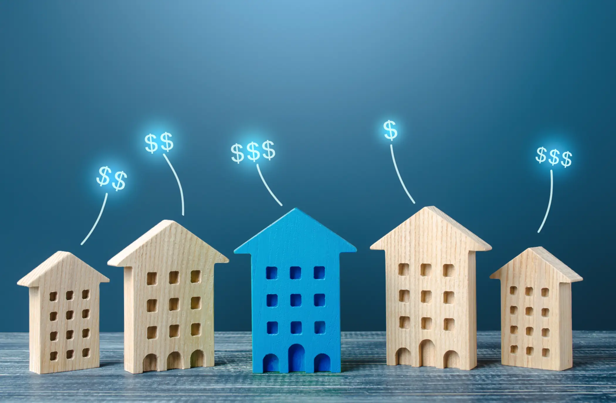 Marketing PM Banner Image