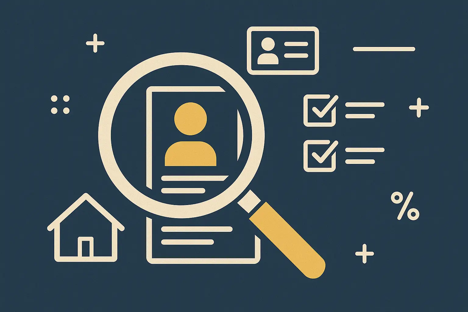 Tenant Screening PM Banner Image